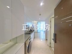 厨房