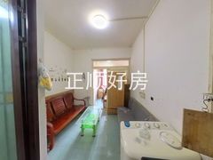 厨房-kYg6JcSm-0.jpg