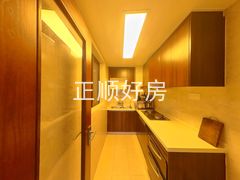 厨房