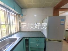 厨房-l4vJp00p-0.jpg