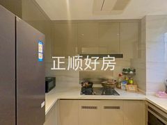 厨房-lC6YbyTP-0.jpg