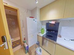 厨房-lM2bp8SF-0.jpg
