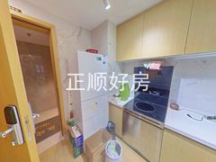 厨房-lM2bp8SF-0.jpg