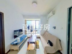 厨房