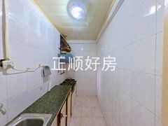 厨房