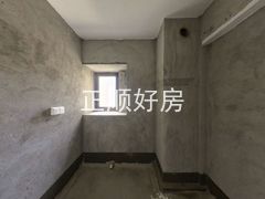 厨房