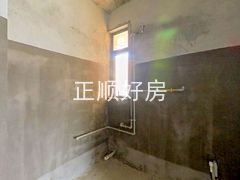 厨房