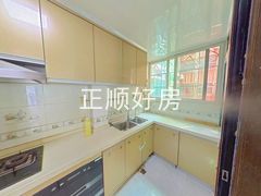 厨房-mK5HRB8w-0.jpg