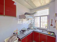 厨房-nDboVSr0-0.jpg