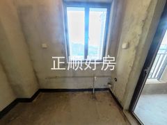 厨房