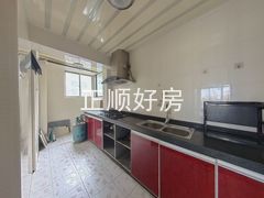 厨房-nJsH0UQb-0.jpg