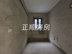 厨房