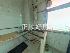 厨房