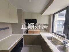 厨房