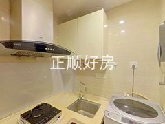 厨房-nfHD88Oc-0.jpg