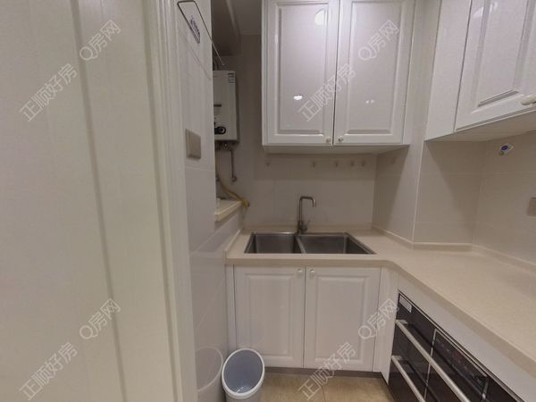 厨房-njlx9GfE-0.jpg