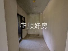厨房