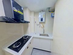 厨房-np0F1Fbk-0.jpg