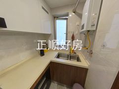 厨房-ntL24TJ2-0.jpg