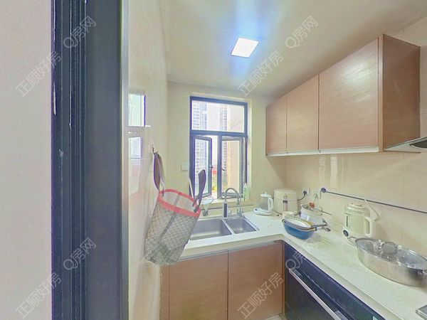 厨房-o9g42DTf-0.jpg