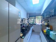厨房