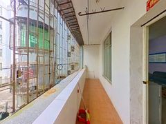 厨房-oI0q9XTW-0.jpg