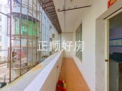 厨房-oI0q9XTW-0.jpg