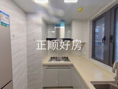 厨房-oJThSmGR-0.jpg