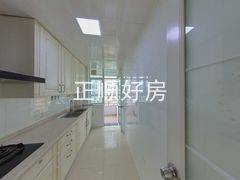 厨房-ocsD8TMZ-0.jpg
