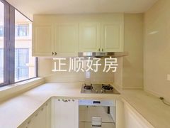 厨房-oiEFY9B5-0.jpg