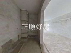 厨房