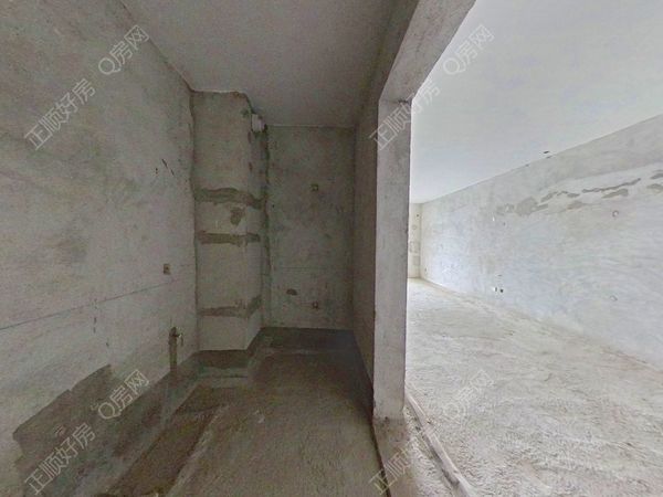 厨房