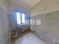 厨房-osmLQ6H9-0.jpg
