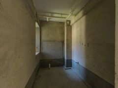厨房-pL9UBGln-0.jpg