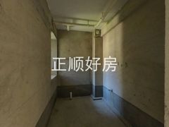 厨房-pL9UBGln-0.jpg