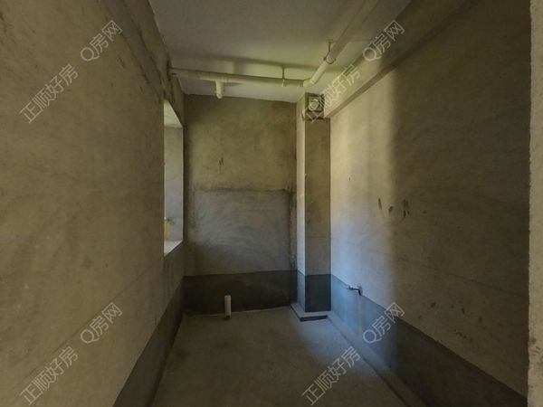 厨房-pL9UBGln-0.jpg