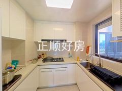厨房-pMPSA0C5-0.jpg