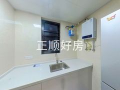厨房-pe86HFW5-0.jpg