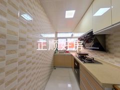 厨房-q3GGxKN9-0.jpg