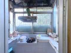 厨房-qIjLMdDh-0.jpg