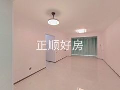 厨房