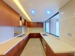 厨房-qpkRbaRN-0.jpg