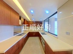 厨房-qpkRbaRN-0.jpg