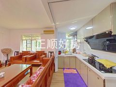 厨房-qsiAEqsD-0.jpg