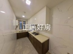 厨房-qth4c2e6-0.jpg