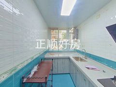 厨房-qwkPrPSx-0.jpg