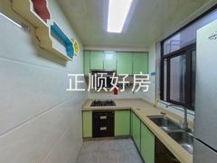 厨房-r2O5u0rl-0.jpg
