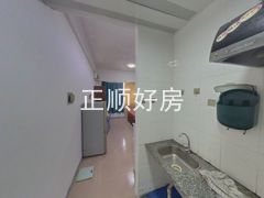 厨房-rAxUQsTa-0.jpg