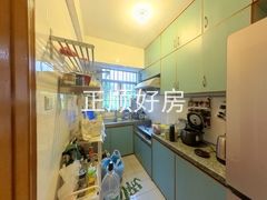 厨房
