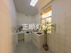 厨房